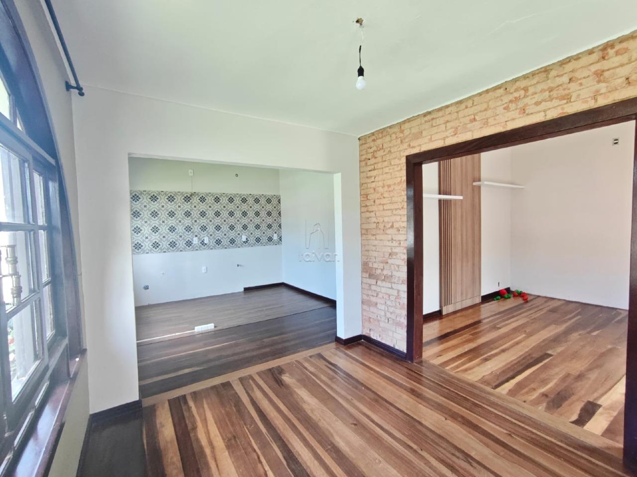 Sala Comercial para aluguel no Nereu Ramos: 