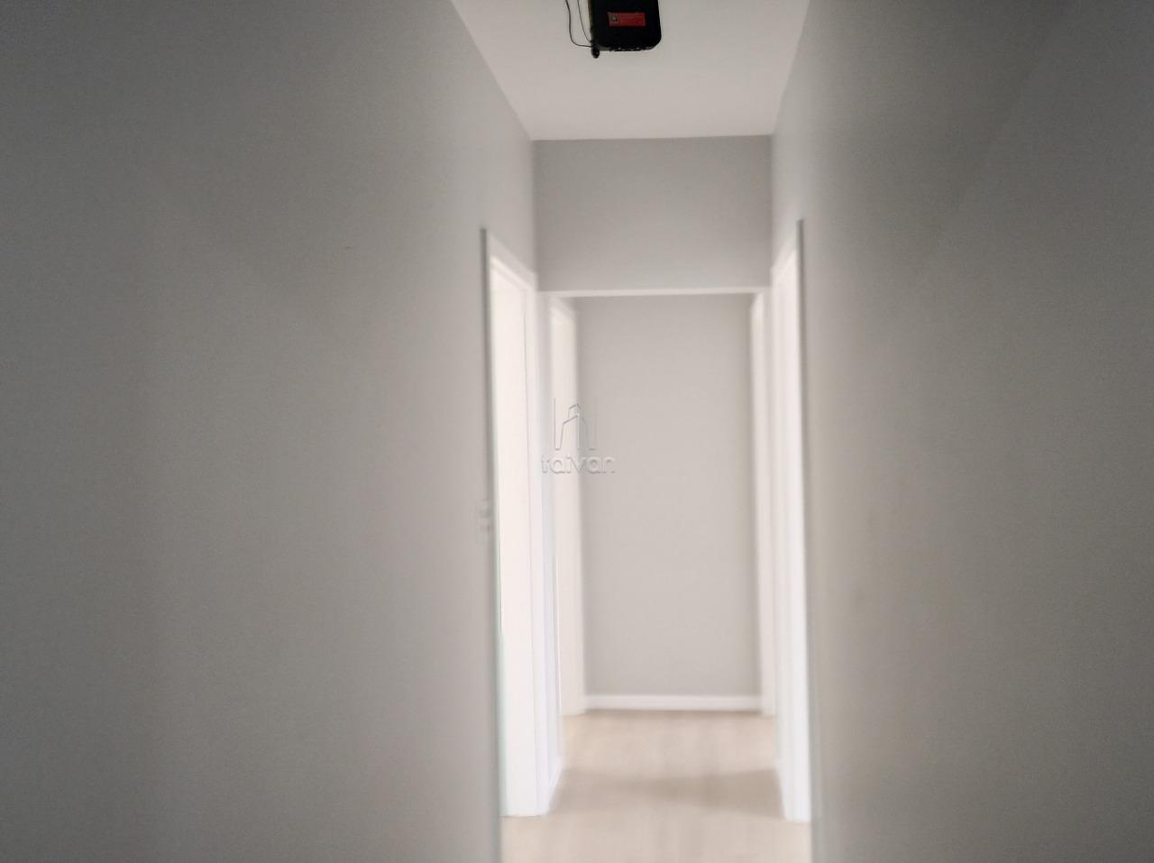 Sala Comercial para aluguel no Czerniewicz: 