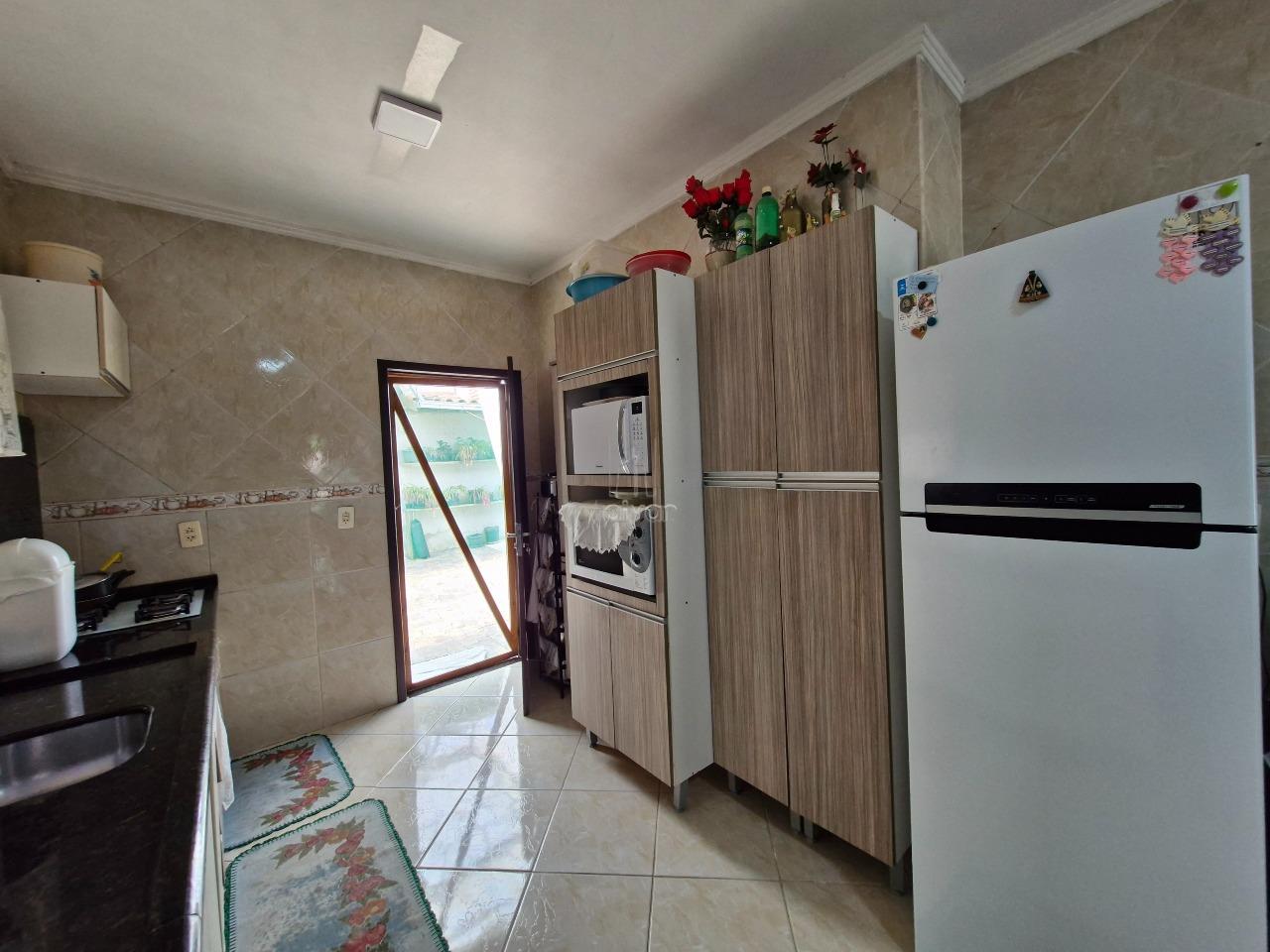 Casa à venda no Avai: 