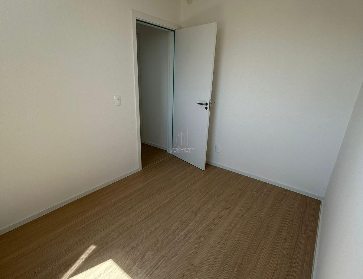 Apartamento à venda no Itajuba: 