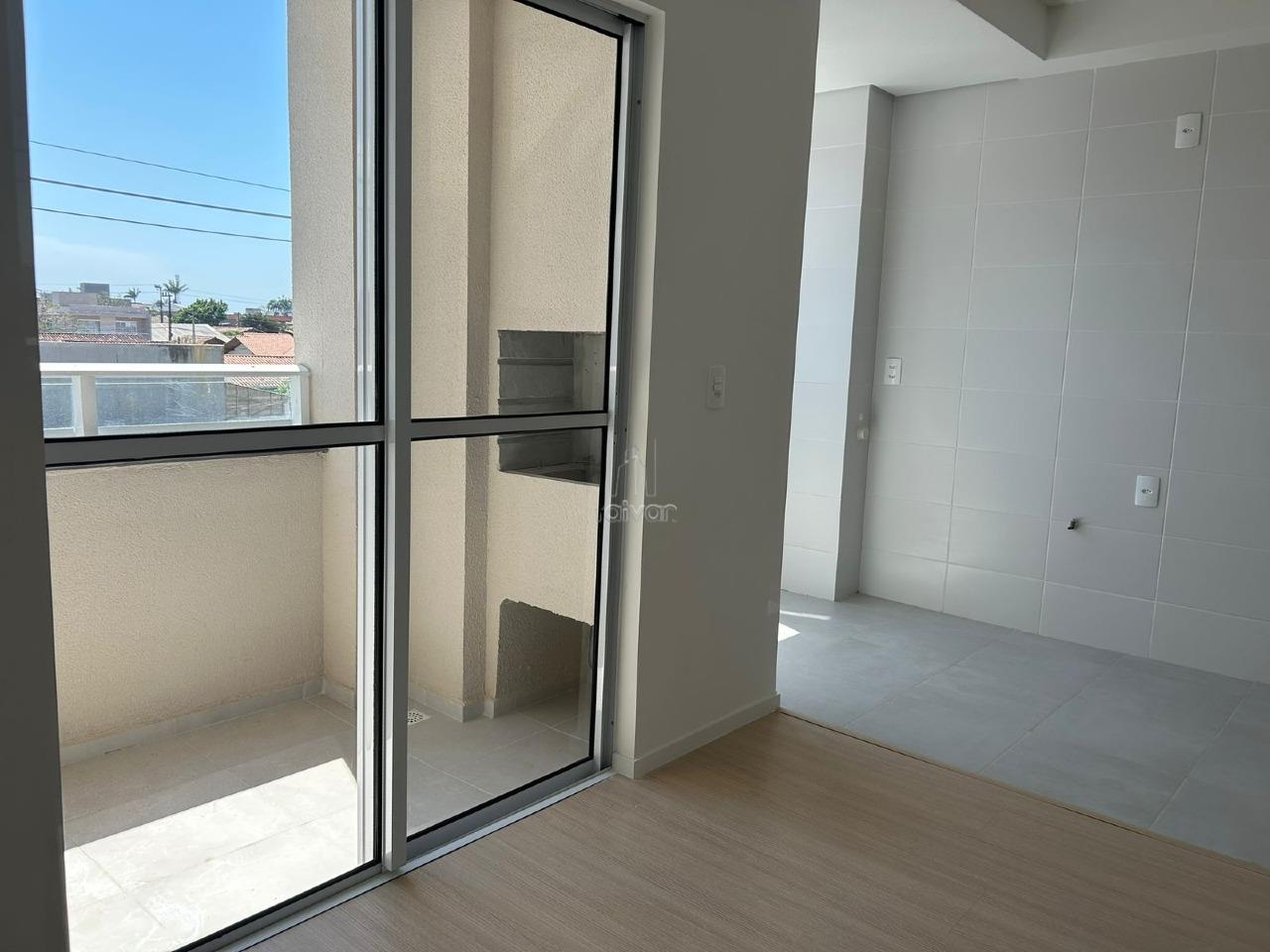 Apartamento à venda no Itajuba: 