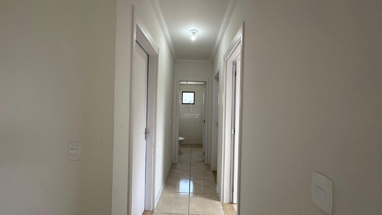 Apartamento para aluguel no Ilha Da Figueira: 