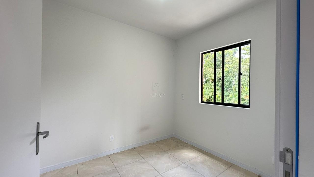 Apartamento para aluguel no Ilha Da Figueira: 