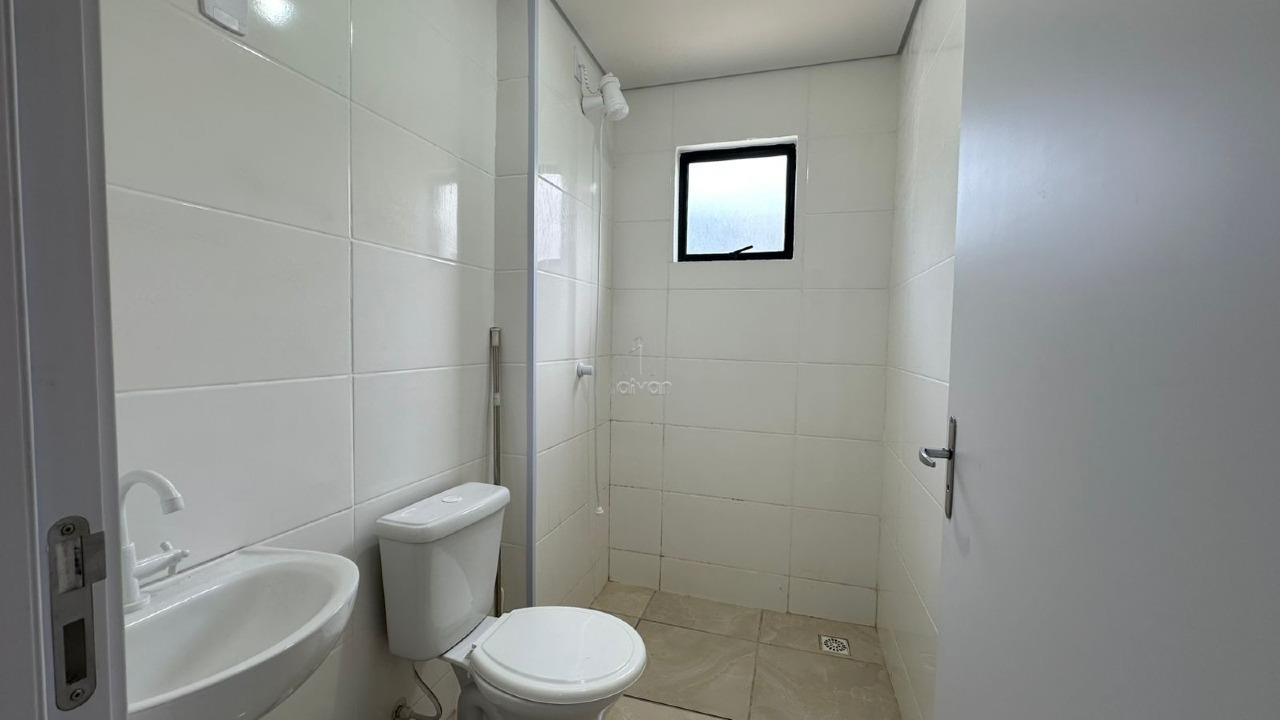 Apartamento para aluguel no Ilha Da Figueira: 