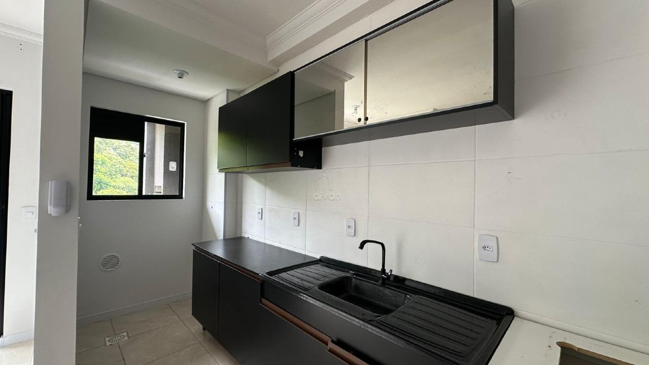 Apartamento para aluguel no Ilha Da Figueira: 