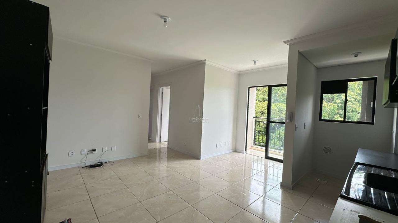 Apartamento para aluguel no Ilha Da Figueira: 