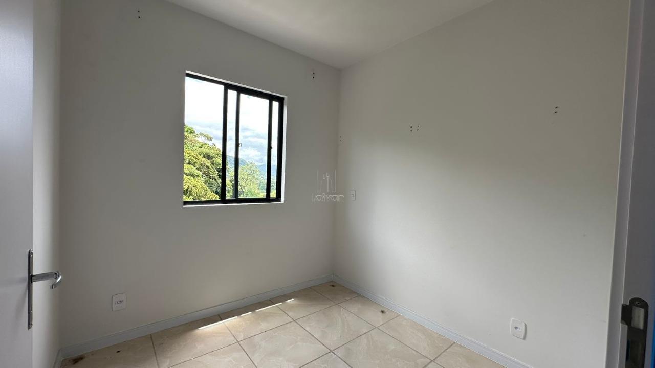Apartamento para aluguel no Ilha Da Figueira: 