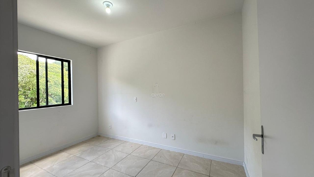 Apartamento para aluguel no Ilha Da Figueira: 