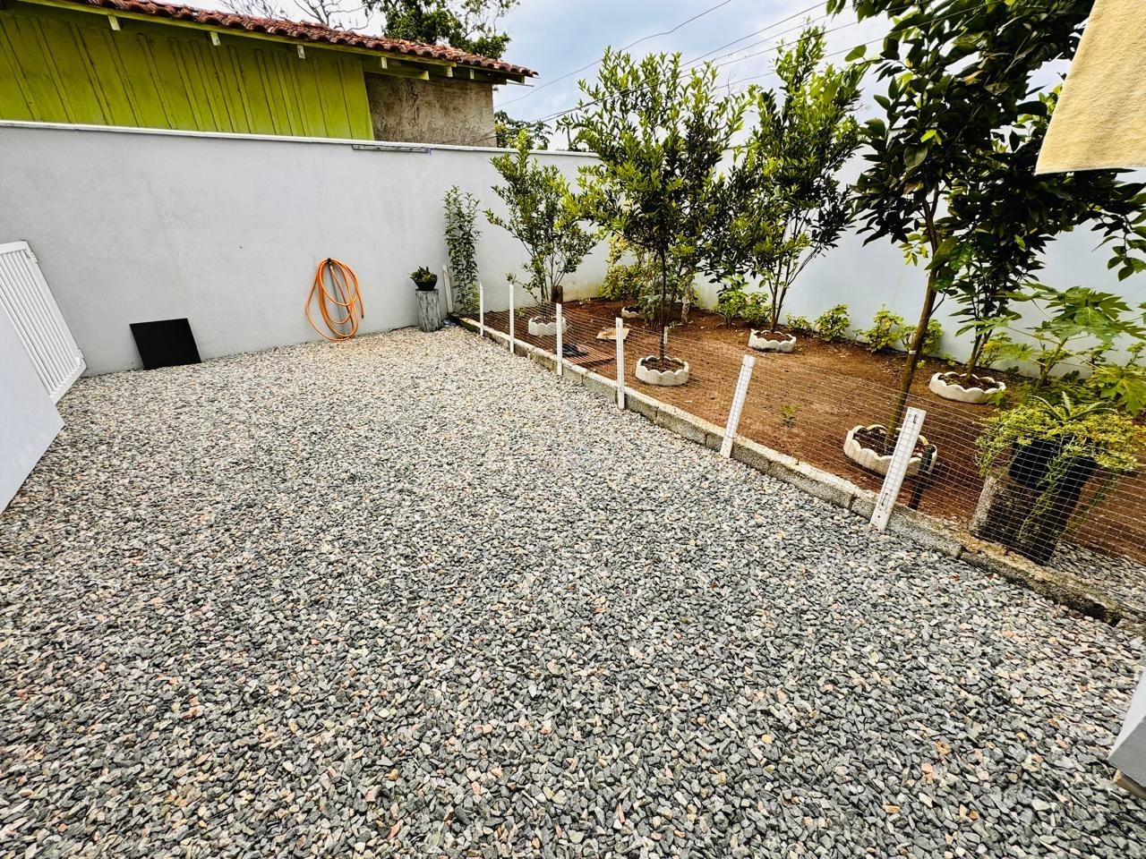 Casa à venda no 	Albatroz: 