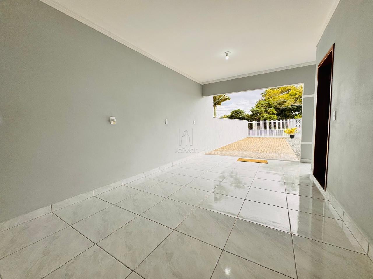 Casa à venda no 	Albatroz: 