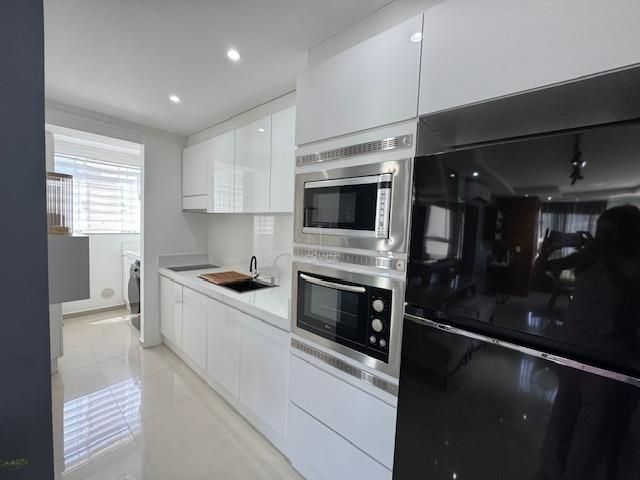 Apartamento à venda no Amizade: 