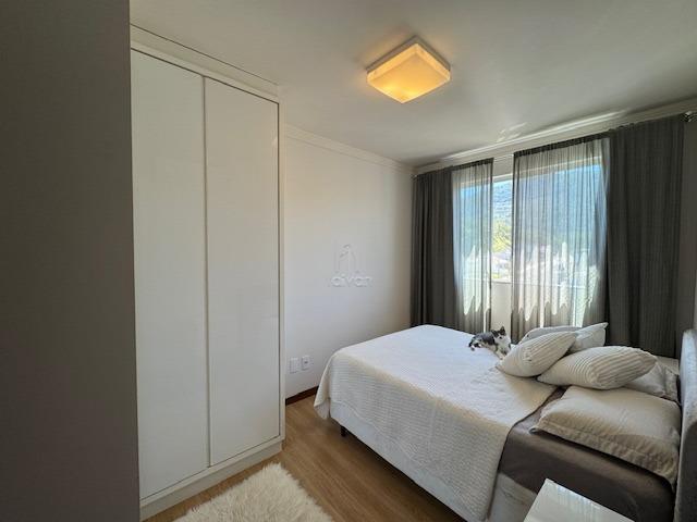 Apartamento à venda no Amizade: 