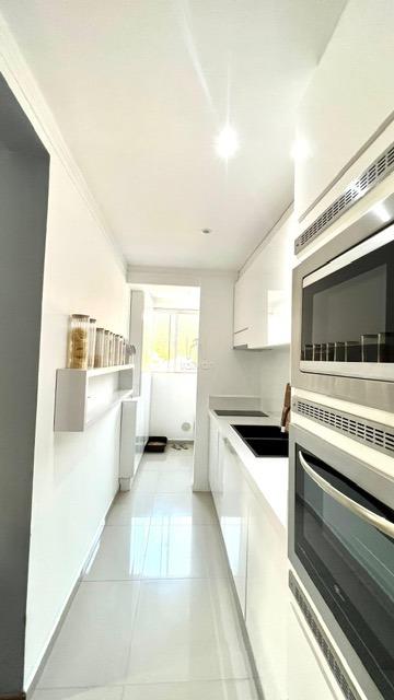 Apartamento à venda no Amizade: 