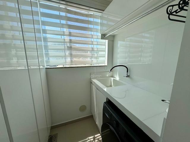 Apartamento à venda no Amizade: 