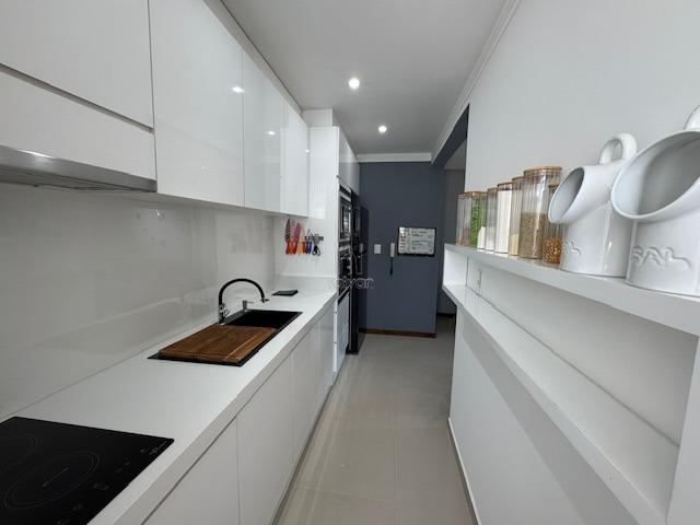 Apartamento à venda no Amizade: 
