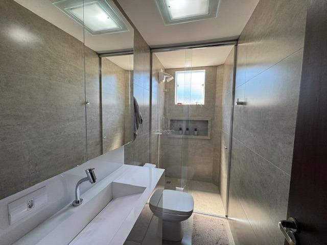 Apartamento à venda no Amizade: 