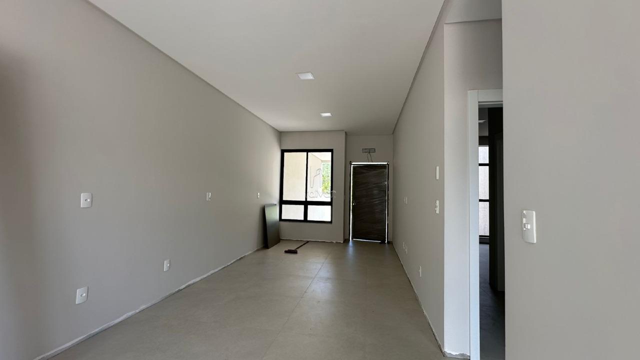 Geminado à venda no 	Rio Hern: 