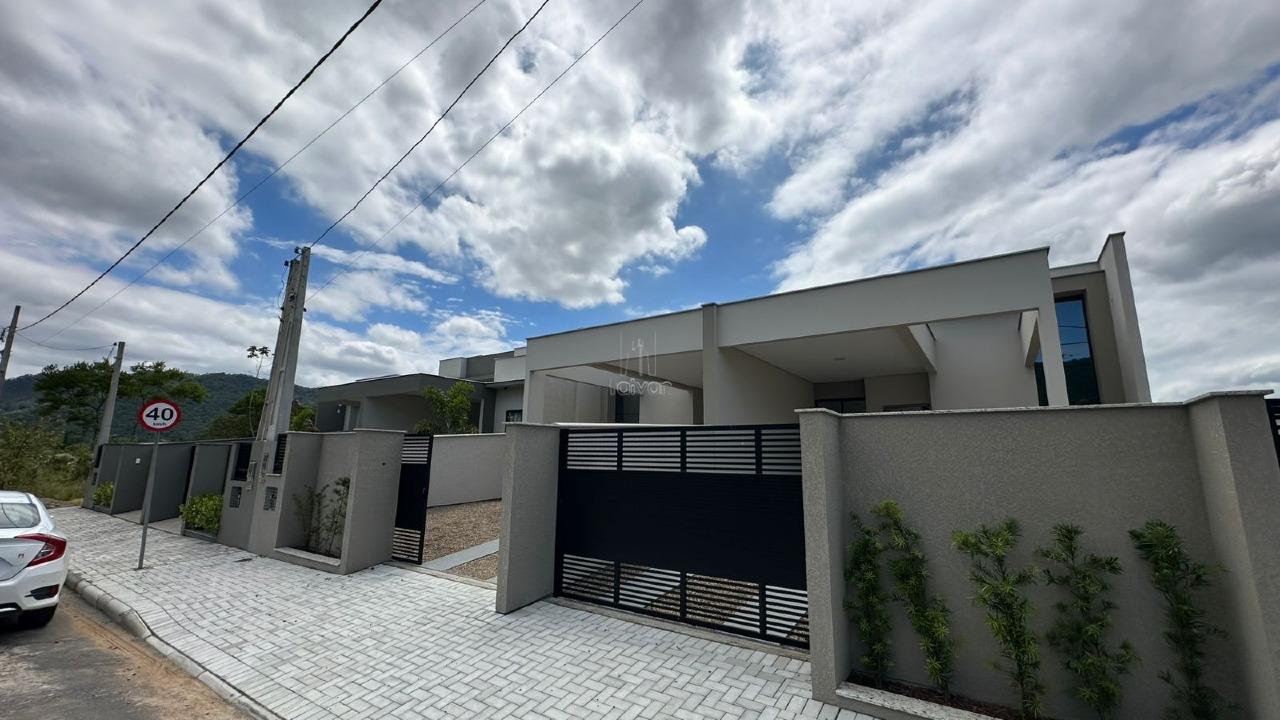 Geminado à venda no 	Rio Hern: 