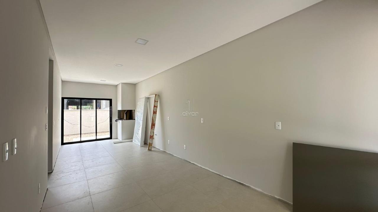 Geminado à venda no 	Rio Hern: 