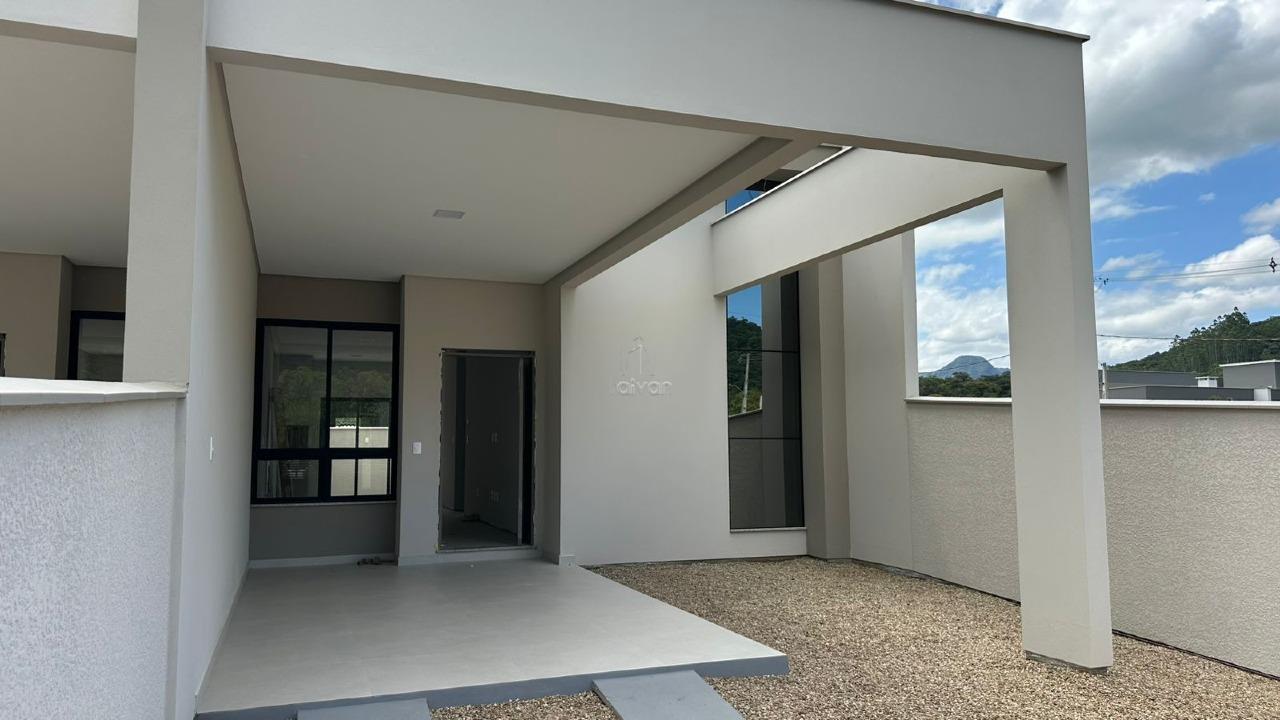 Geminado à venda no 	Rio Hern: 