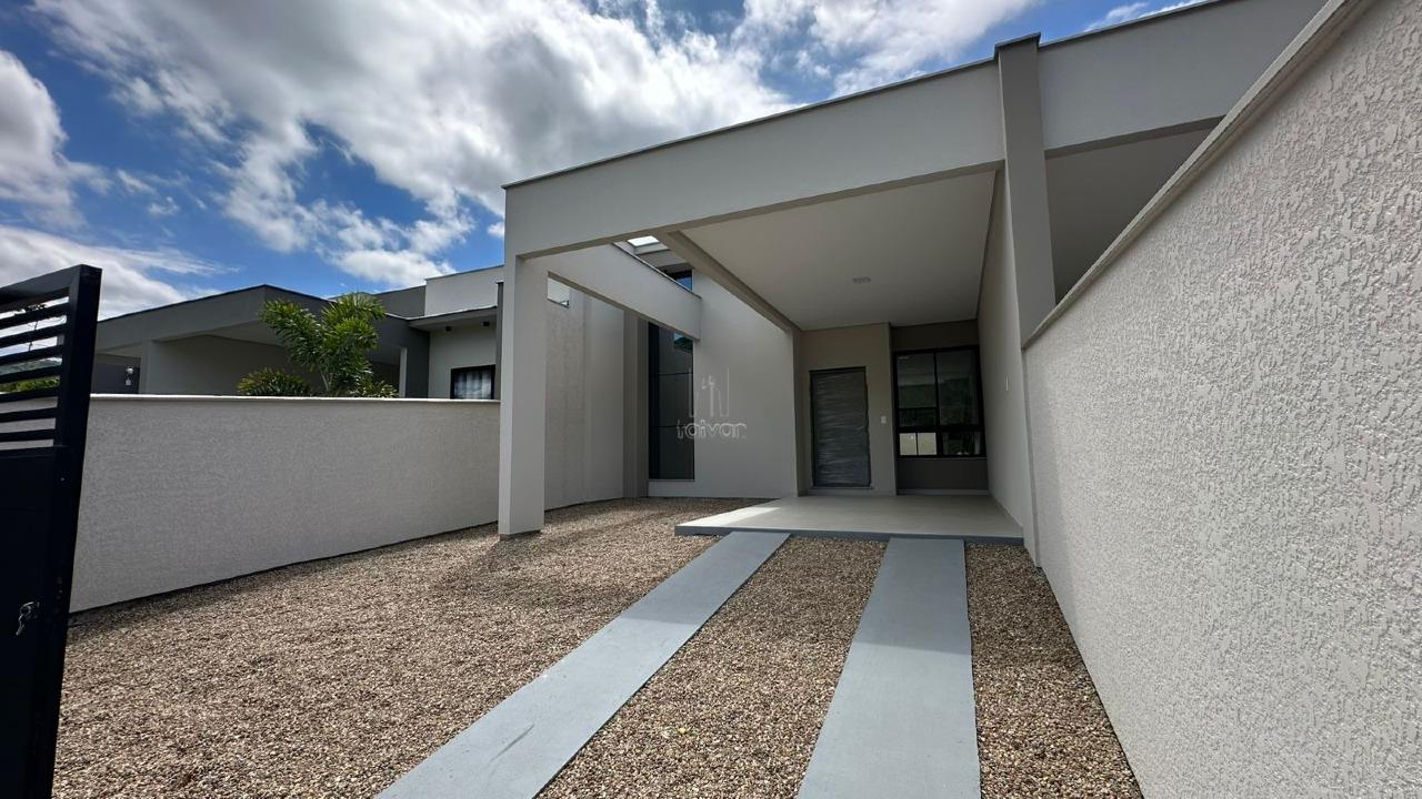 Geminado à venda no 	Rio Hern: 