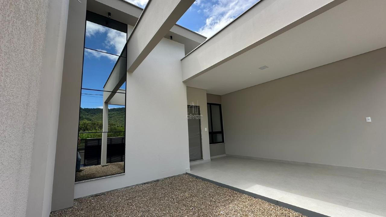 Geminado à venda no 	Rio Hern: 