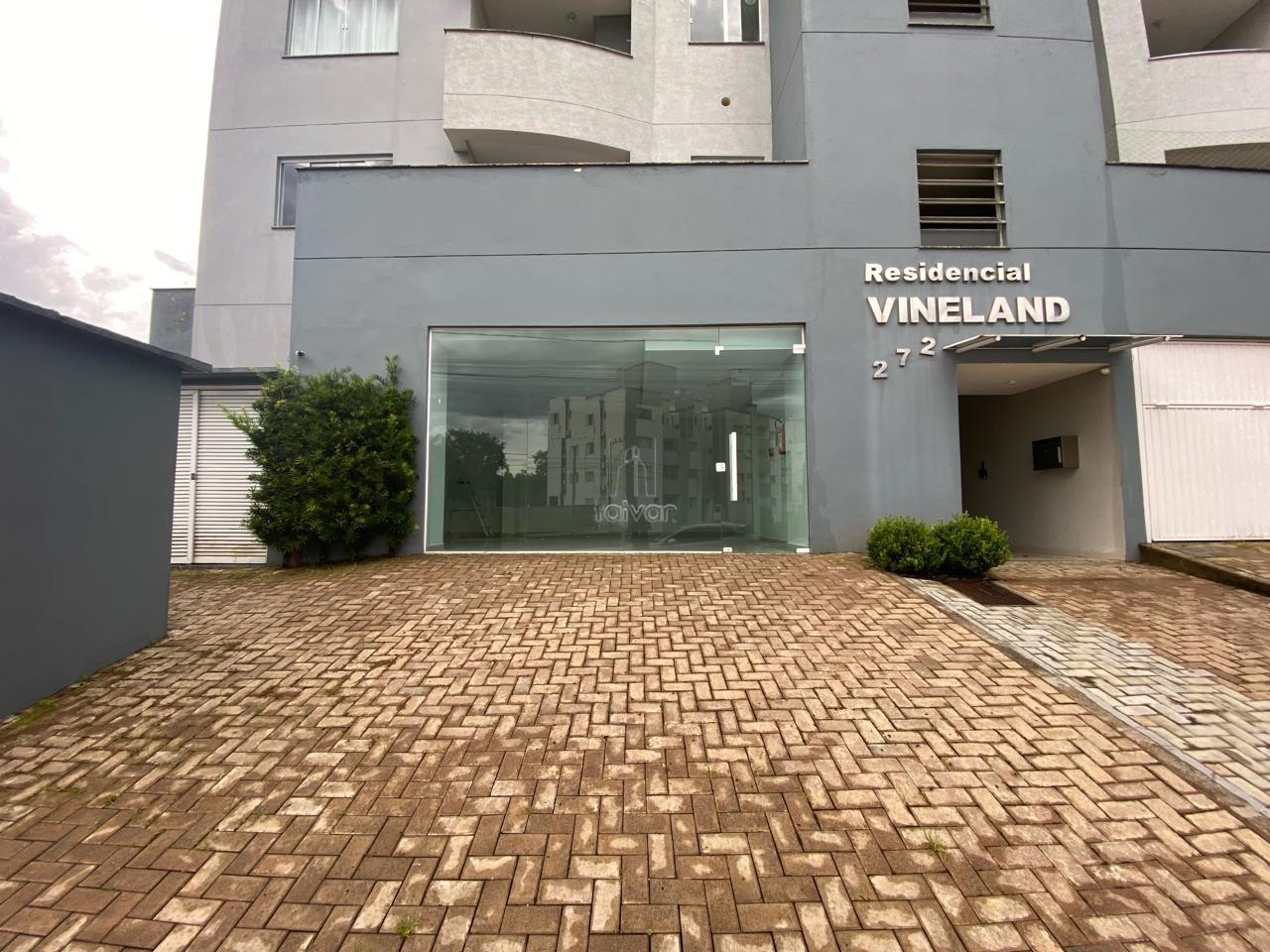 Sala Comercial para aluguel no Amizade: 