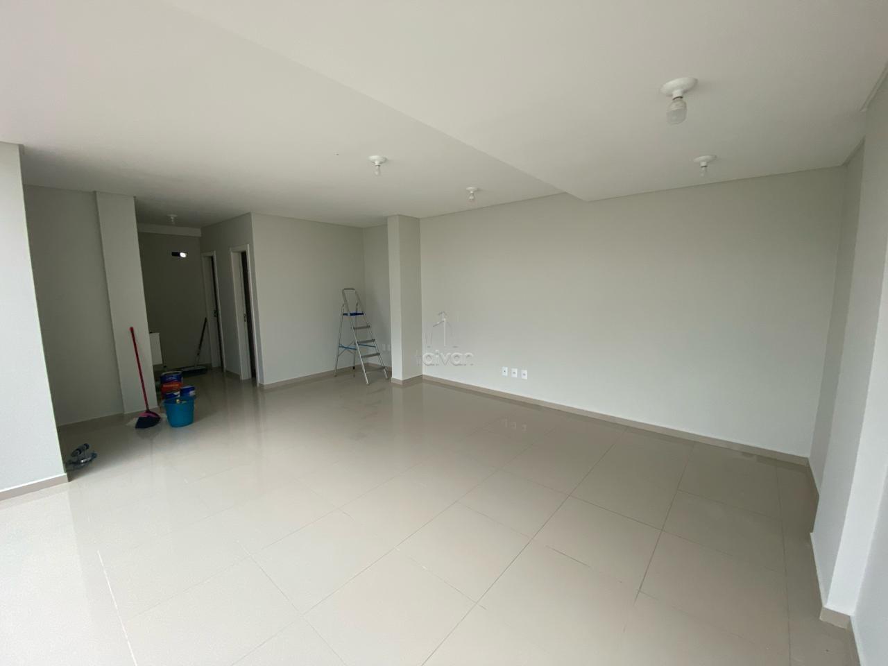 Sala Comercial para aluguel no Amizade: 