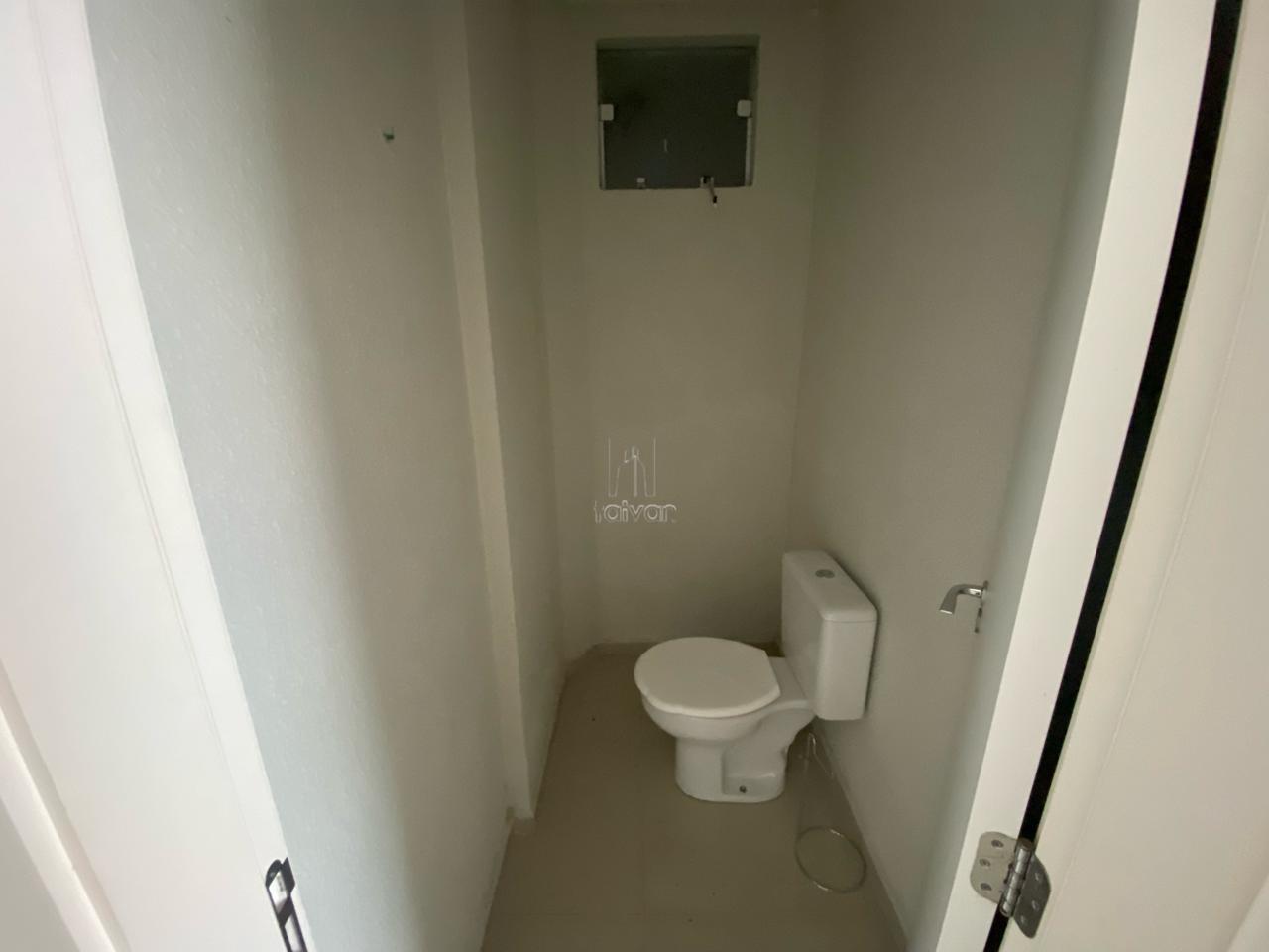 Sala Comercial para aluguel no Amizade: 