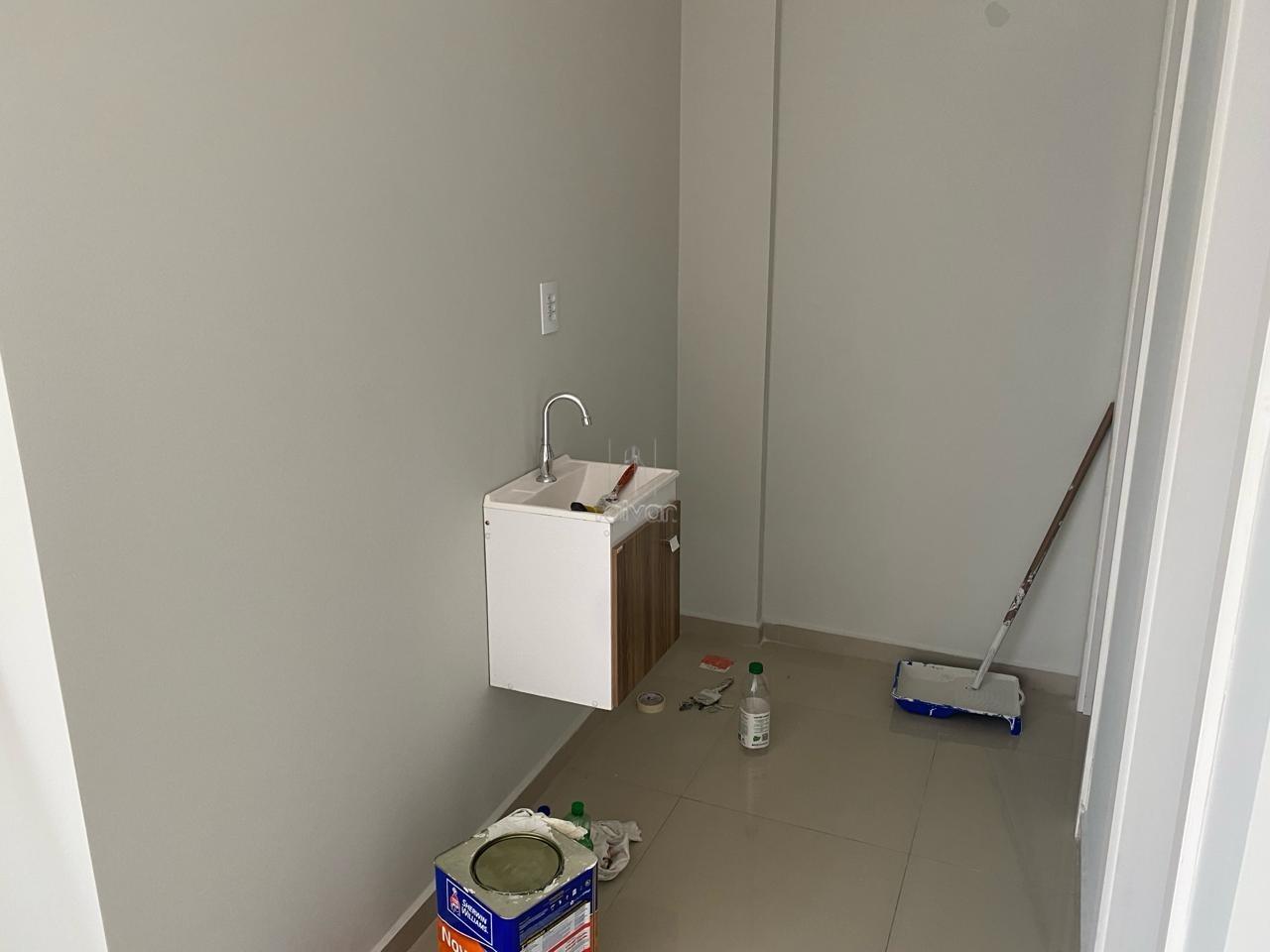 Sala Comercial para aluguel no Amizade: 