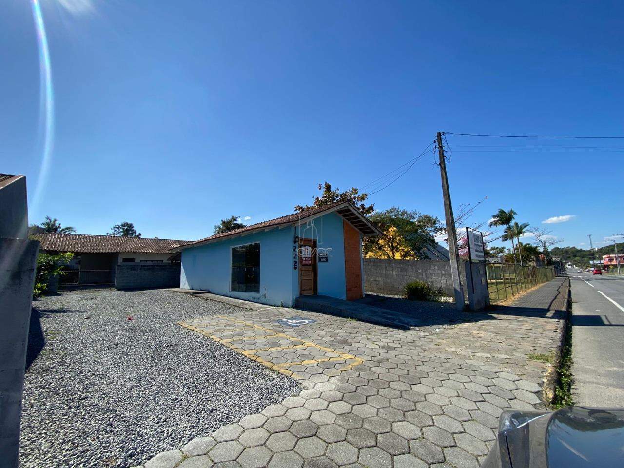 Terreno à venda no São Luis: 