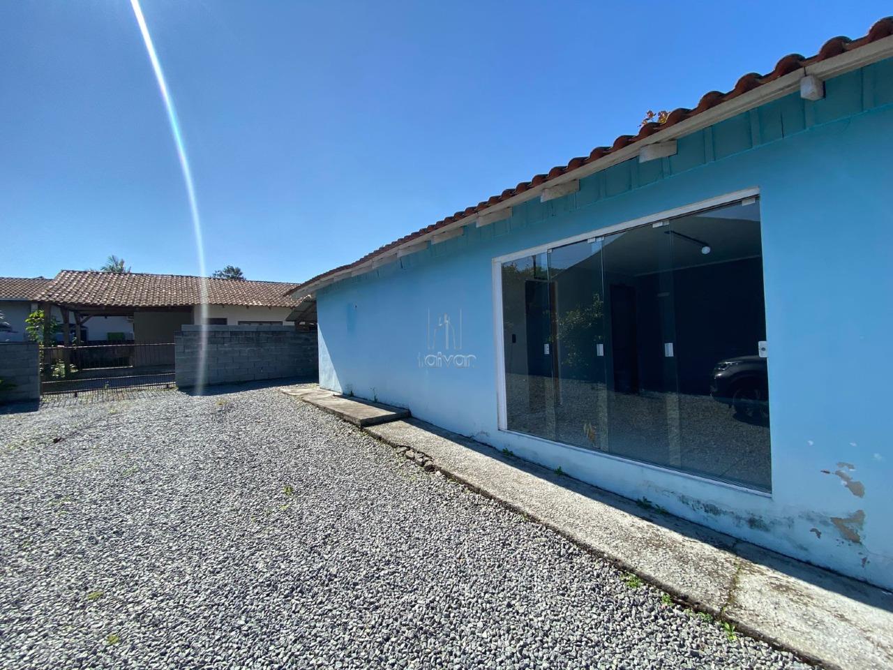 Terreno à venda no São Luis: 