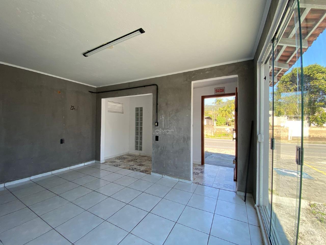 Terreno à venda no São Luis: 