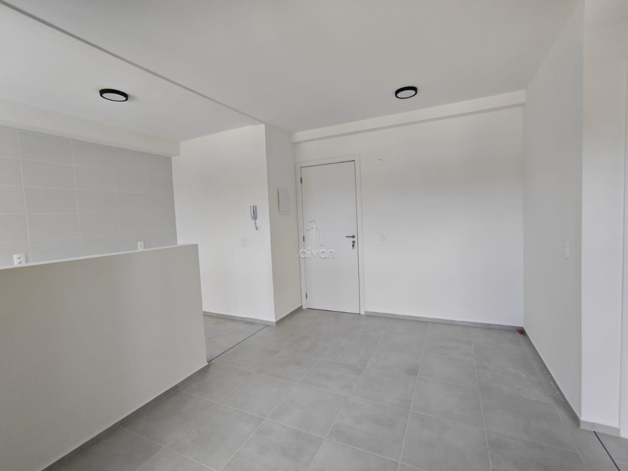 Apartamento para aluguel no Vila Baependi: 