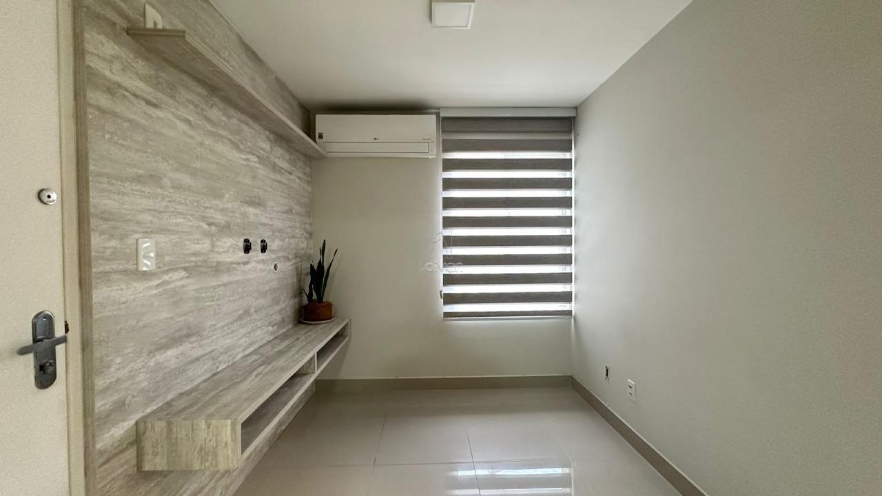 Apartamento à venda no Amizade: 