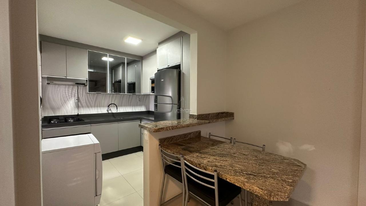 Apartamento à venda no Amizade: 