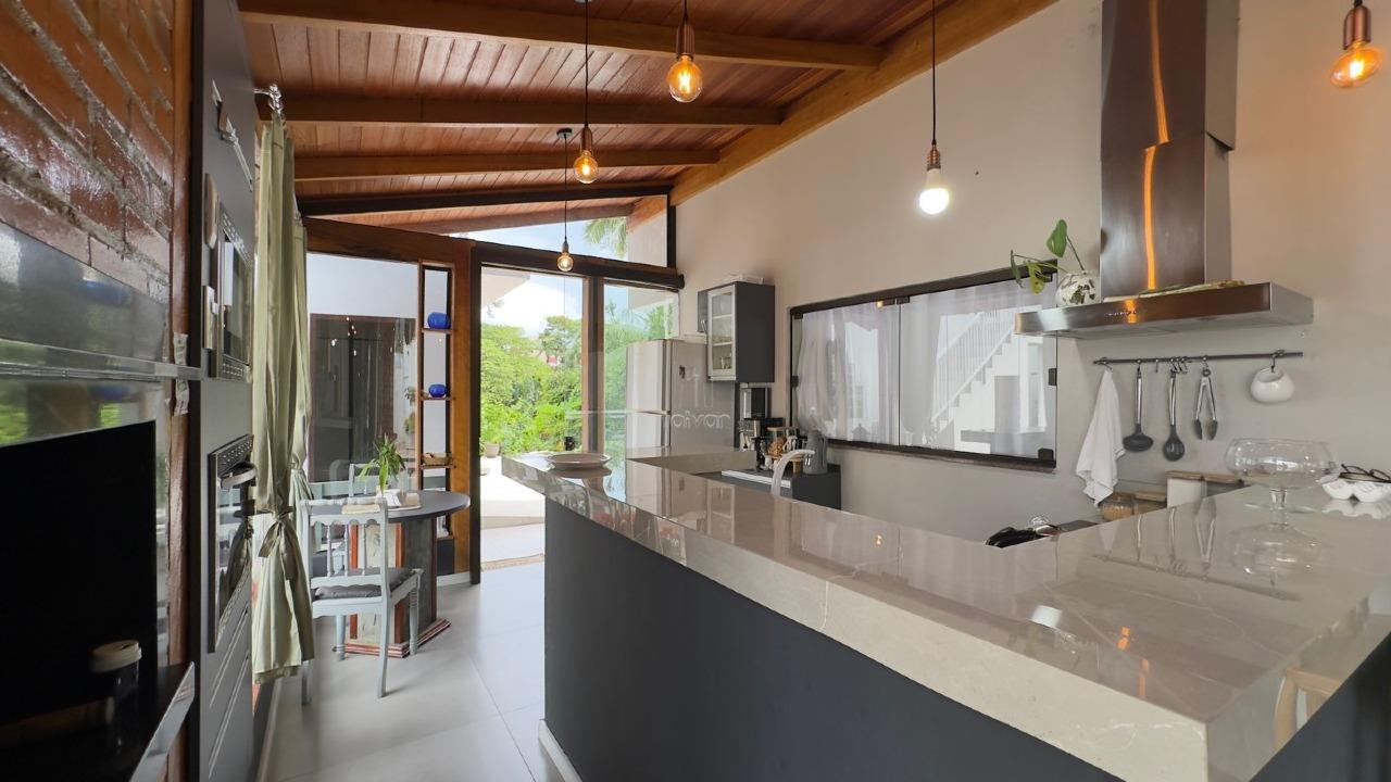 Casa à venda no Czerniewicz: 