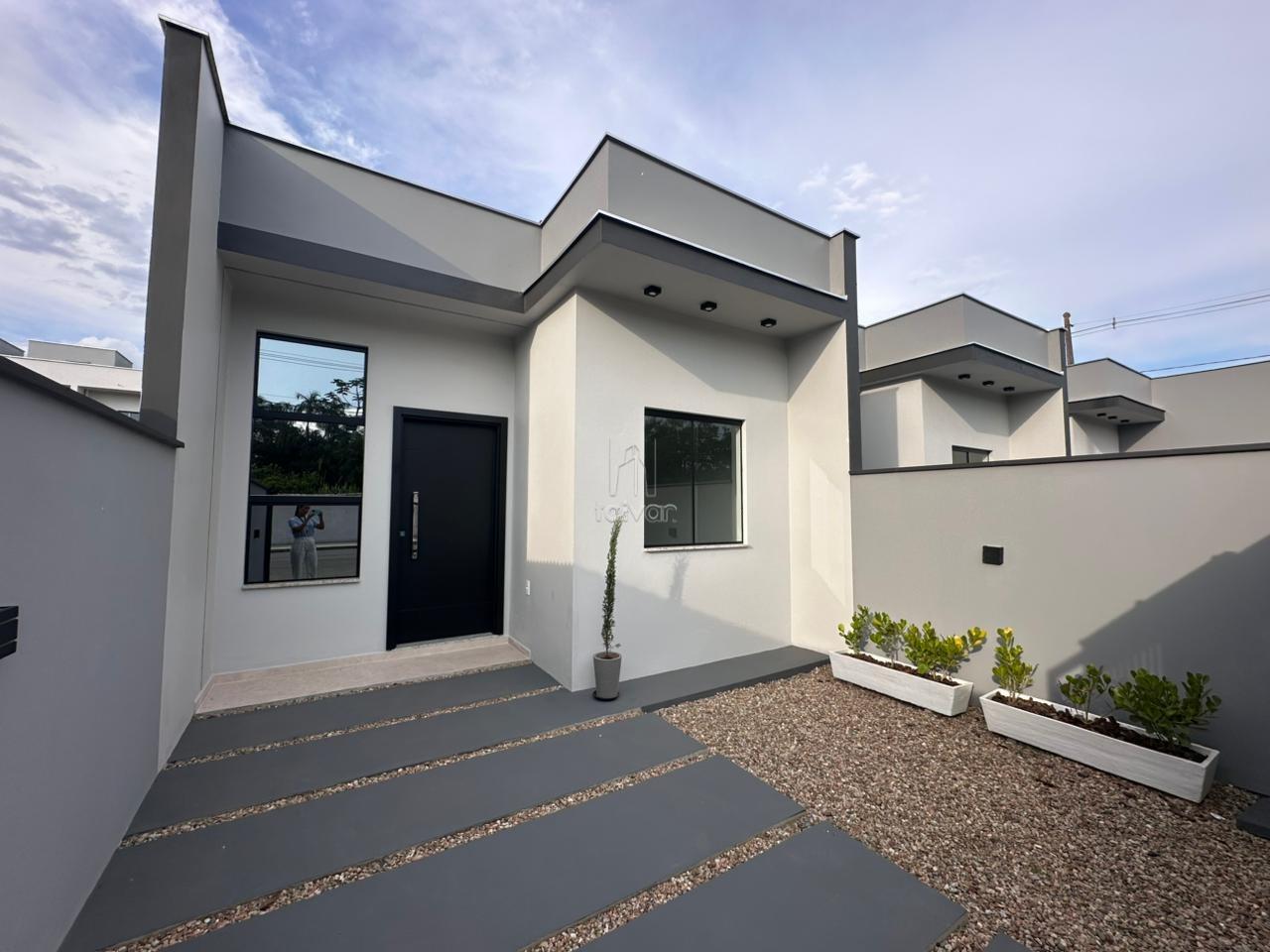 Geminado à venda no Nereu Ramos: 