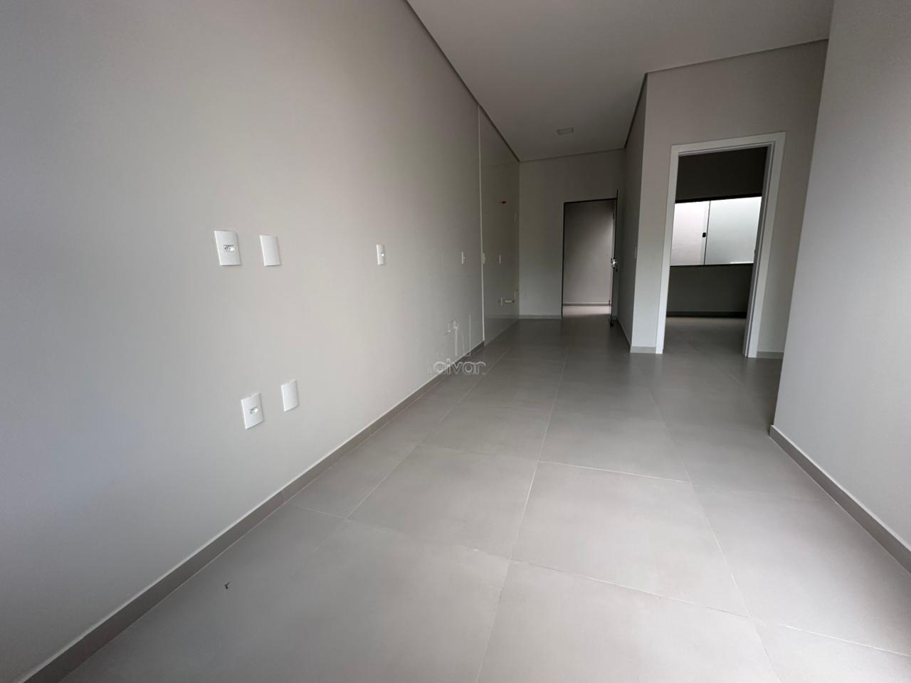 Geminado à venda no Nereu Ramos: 