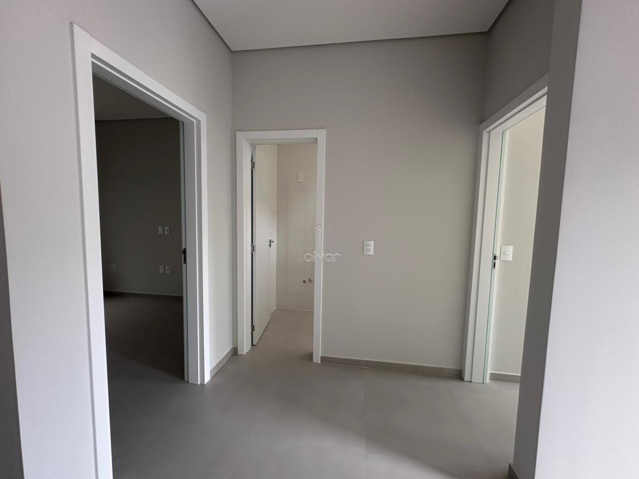 Geminado à venda no Nereu Ramos: 