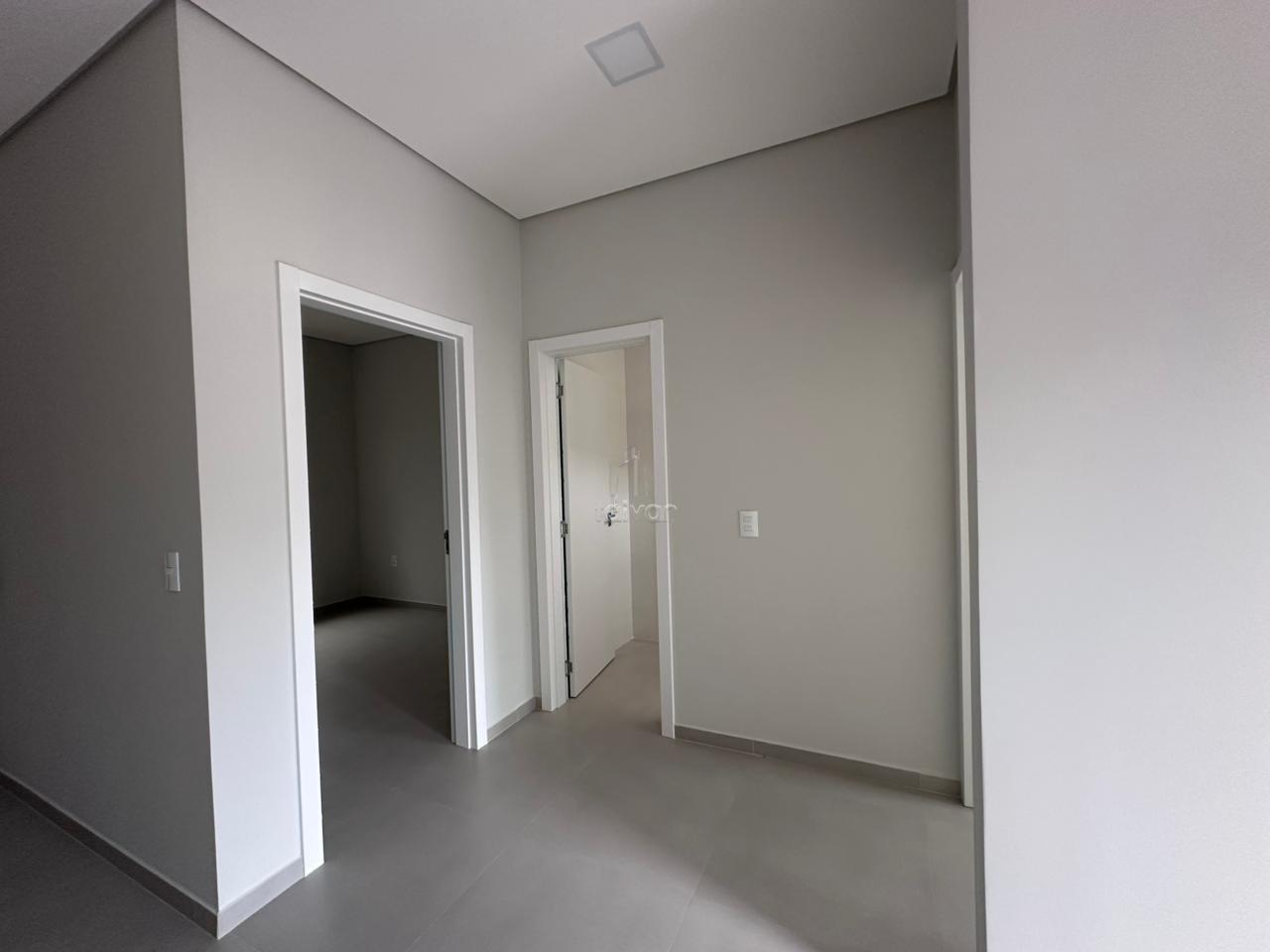 Geminado à venda no Nereu Ramos: 