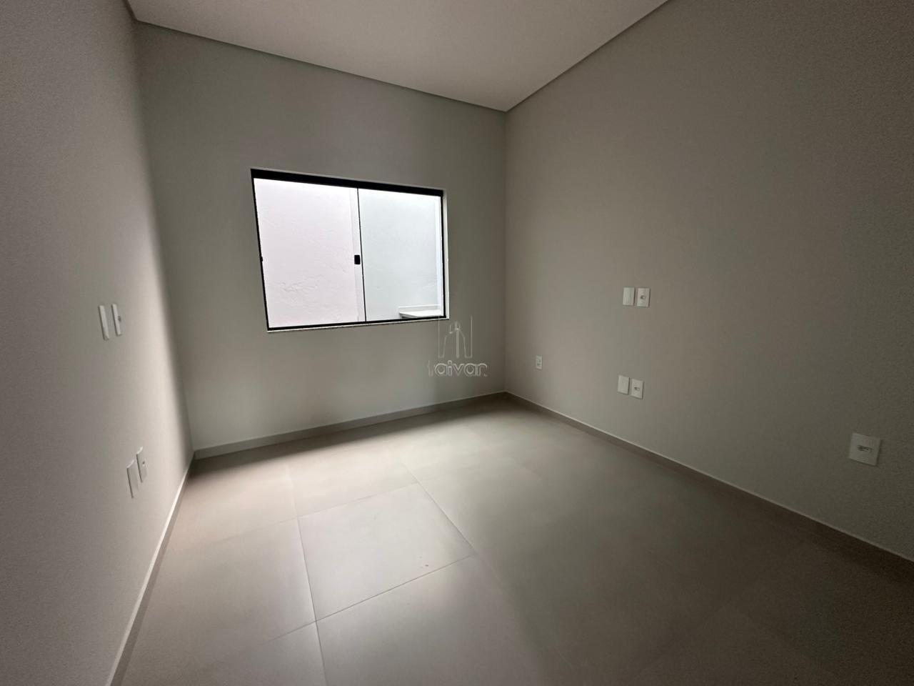 Geminado à venda no Nereu Ramos: 