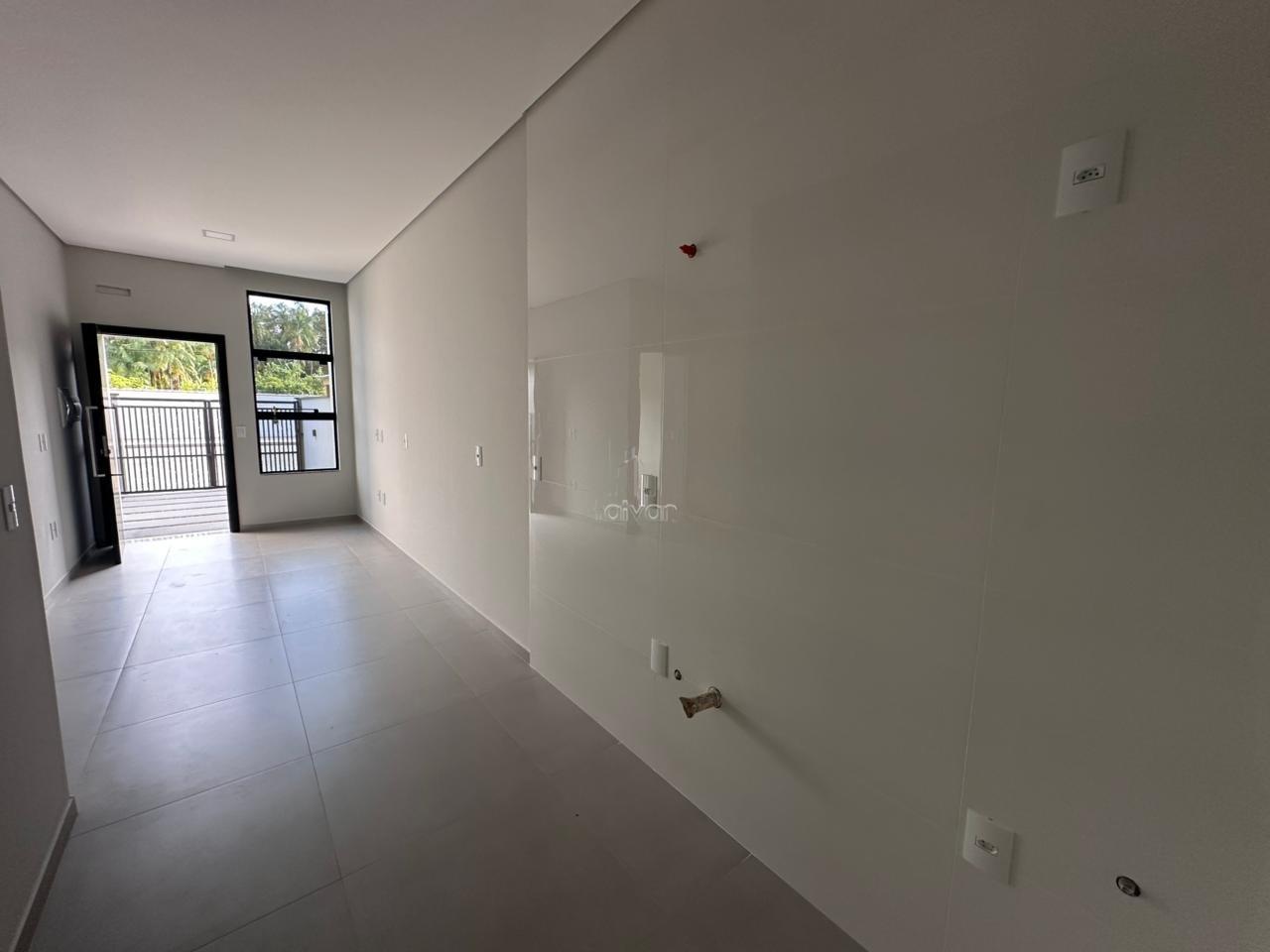 Geminado à venda no Nereu Ramos: 