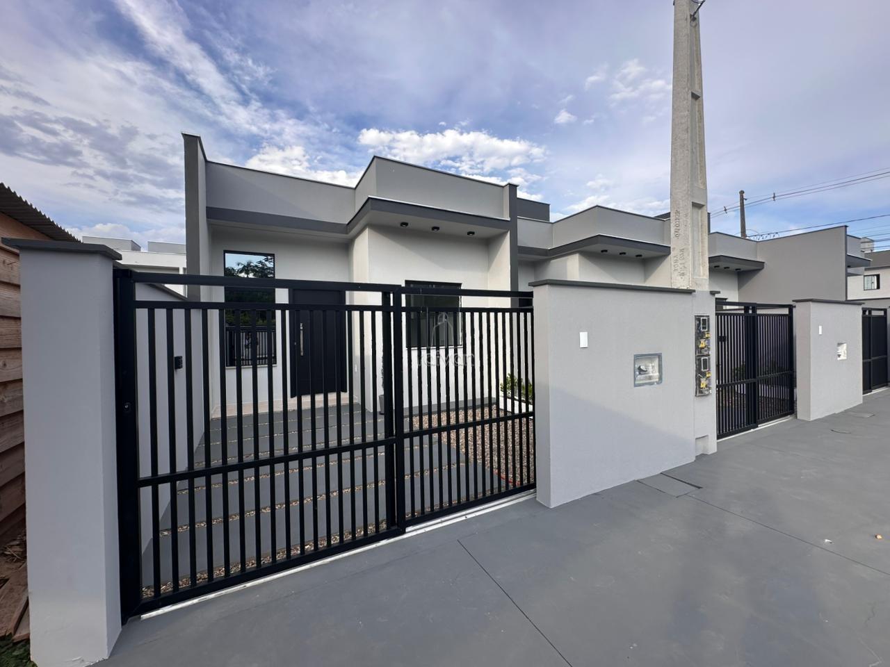 Geminado à venda no Nereu Ramos: 