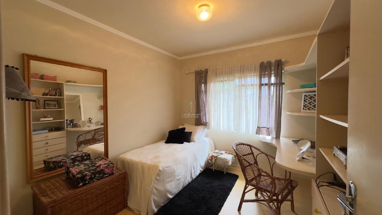 Casa para aluguel no Czerniewicz: 