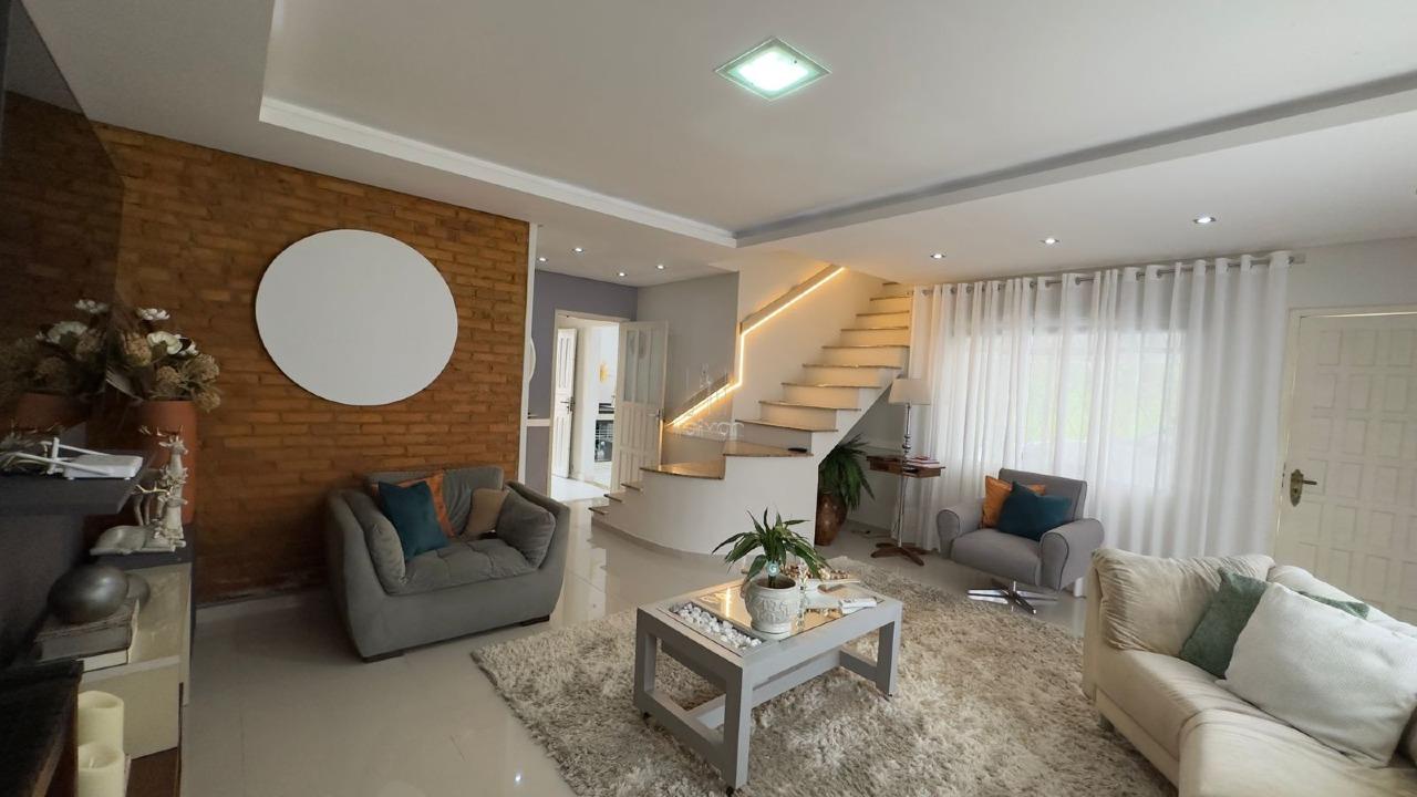 Casa para aluguel no Czerniewicz: 