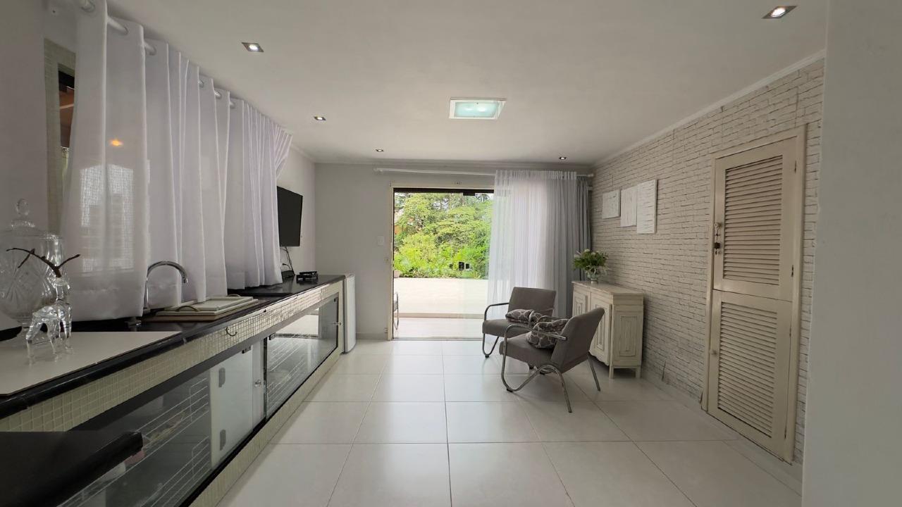 Casa para aluguel no Czerniewicz: 