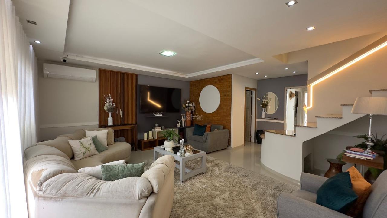 Casa para aluguel no Czerniewicz: 