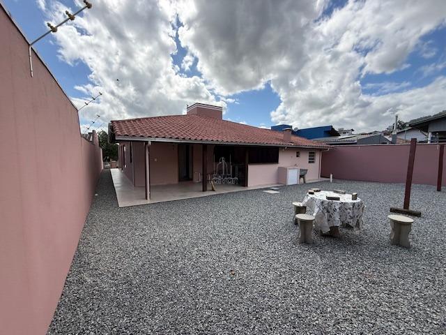 Casa à venda no Ilha Da Figueira: 