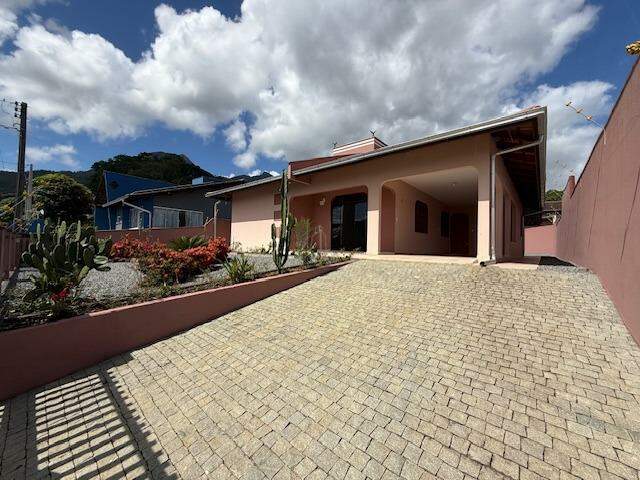 Casa à venda no Ilha Da Figueira: 